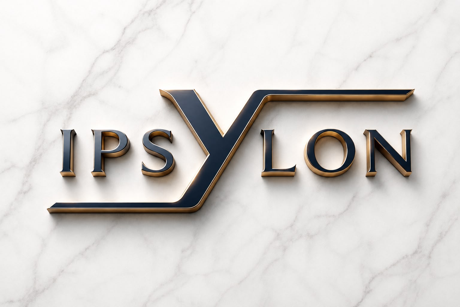 Ipsylon — knjigovodstveni servis